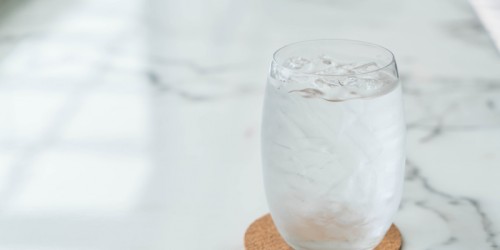 What Causes Hepatitis A, And How Can You Prevent It?