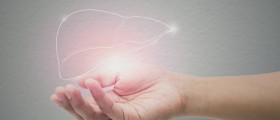 What's The Connection Between Hepatitis B And Liver Cancer?