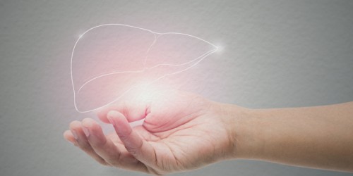 What's The Connection Between Hepatitis B And Liver Cancer?