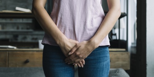 What Is A Urinary Tract Infection And What Are The Differences Between The Types of UTIs?