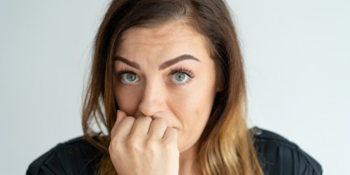 What Is Interpersonal Therapy And How Can It Help People Overcome Anxiety Disorders?