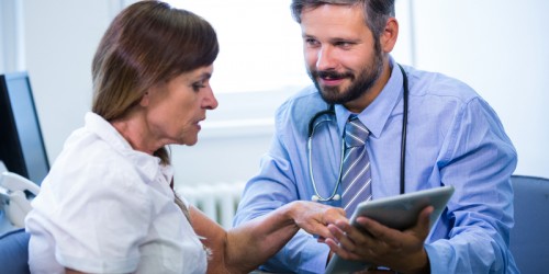 What Is A Mini-Mental State Examination (MMSE) And Why Is It Important in Diagnosing Dementia?