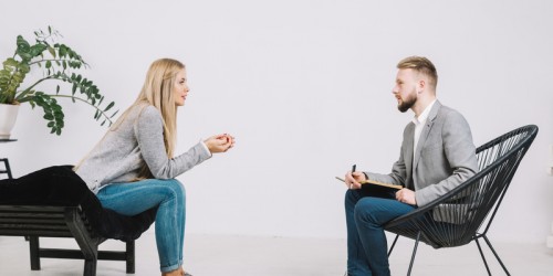 What Is Dialectical Behavior Therapy And How Does It Work In The Treatment Of Anxiety Disorders?
