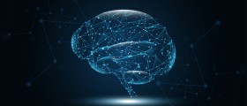 What Is Huntingtons's Disease And How Is It Related To Dementia?