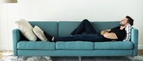 What Is Progressive Muscle Relaxation And How To Use It To Overcome Anxiety Disorders?