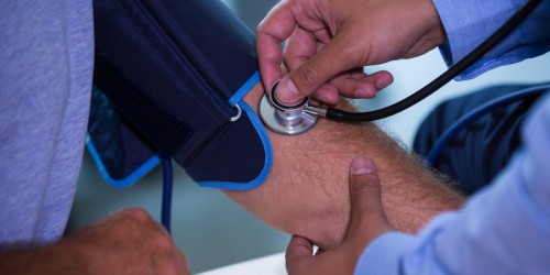 What Is Resistant Hypertension And How To Manage High Blood Pressure That's Hard To Treat?