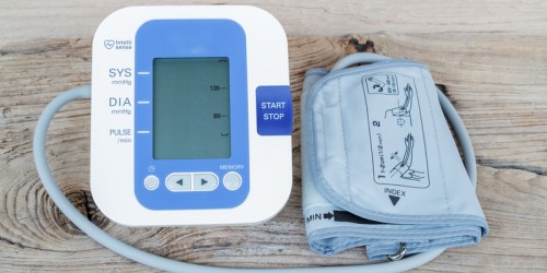 What Is Secondary Hypertension? What Causes High Blood Pressure, And How To Prevent It?