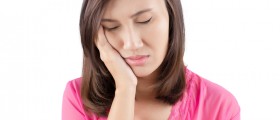 What Is The Connection Between Rheumatoid Arthritis And Gum Disease?