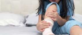 What Should You Know About The 2 Types Of Osteoporosis That Can Affect Children?