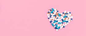What You Should Know About Antidepressants If You Have An Eating Disorder