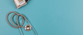 What is Hypertension? 5 Facts You Should Know About High Blood Pressure