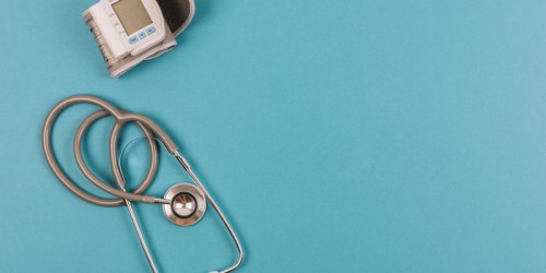 What is Hypertension? 5 Facts You Should Know About High Blood Pressure