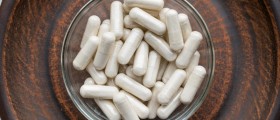What's The Effectiveness Of Kava Kava In The Treatment Of Anxiety Disorders?