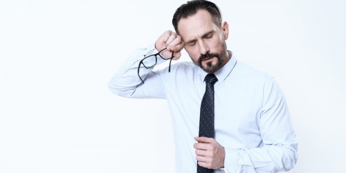 What's The Relationship Between Dizziness And Diabetes?