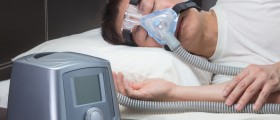 What's The Relationship Between Sleep Apnea And High Blood Pressure (Hypertension)?