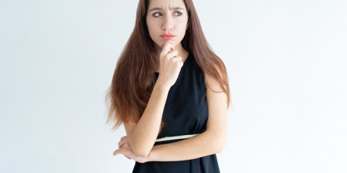 Why Are Younger Women At Risk Of Osteoporosis?