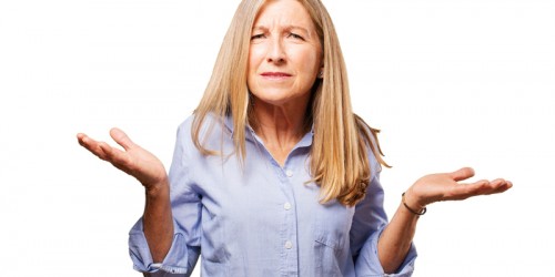 Why Does Menopause Increase Your Risk Of UTI And What Can You Do About It?