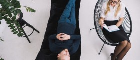 Why You Should Try Psychodynamic Psychotherapy To Treat Your Depression