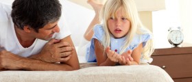 Younger Onset Dementia: 8 Tips For Explaining The Diagnosis To Children And Teens
