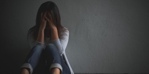 Younger-Onset Dementia: Symptoms, Diagnosis, And Treatment