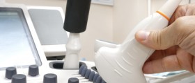 Abdominal Aorta Ultrasound: How It's Done, How To Prepare, And What To Expect