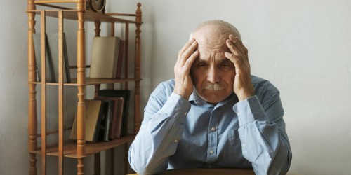Acetylcholinesterase (ACHE) Inhibitors And Alzheimer's Disease: What Do You Need To Know?