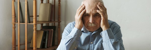 Acetylcholinesterase (ACHE) Inhibitors And Alzheimer's Disease: What Do You Need To Know?