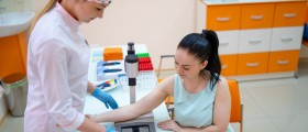 Acute vs Chronic Hepatitis B: What Is The Difference?