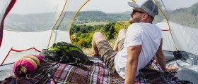 Addiction Treatment: How Can Experiential Therapy Help You Get And Stay Abstinent?