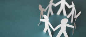 Addiction Treatment: Can Social Support Groups Help You Get And Stay Clean And Sober?