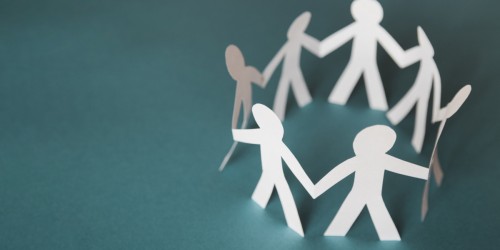 Addiction Treatment: Can Social Support Groups Help You Get And Stay Clean And Sober?