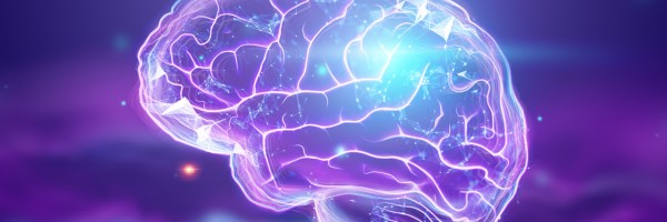 Addiction Treatment: Can Transcranial Magnetic Stimulation Can Help Addicts Reach Remission?
