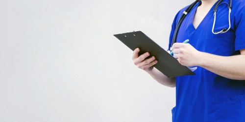 Life After Coronary Artery Bypass Graft Surgery: 6 Tips to Help with Your Recovery Process