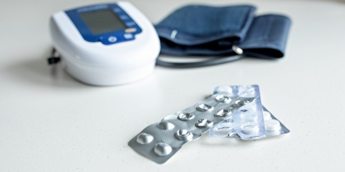 After Diagnosis: 7 Ways To Treat Diabetes
