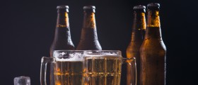 Alcoholic Cardiomyopathy: What Are The Symptoms, And How Is It Diagnosed And Treated?