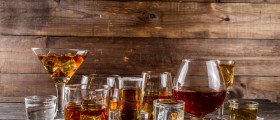 What You Should Know About Alcoholic Hepatitis If You Drink Too Much