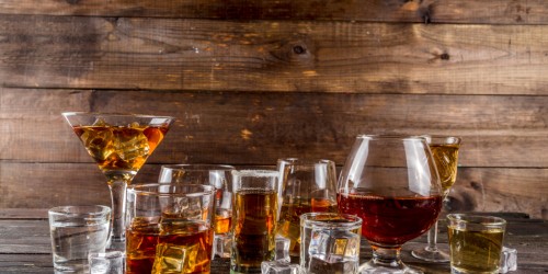 What You Should Know About Alcoholic Hepatitis If You Drink Too Much