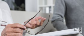 Not All PTSD Is The Same. What Do You Need To Know About The Subtypes Of Post-Traumatic Stress Disorder?