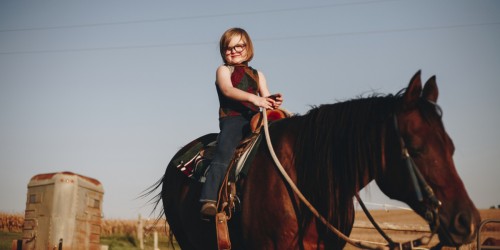 Alternative Treatments Parents With Autistic Children Often Try, And What You Should Know About Them