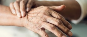 Alzheimer's Disease Signs And Incontinence: Do You Have Trouble Controlling Your Bladder Or Bowels?