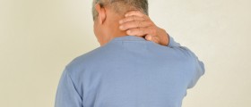Alzheimer's Disease Signs: What Can You Do About Stiff Muscles?