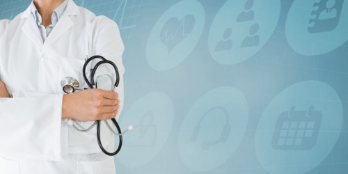 Aortic Disease: What Causes An Aortic Aneurysm, And What Should You Know About Risk Factors?