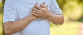 Aortic Disease: What Are The More Common Signs And Symptoms Of An Aortic Aneurysm?