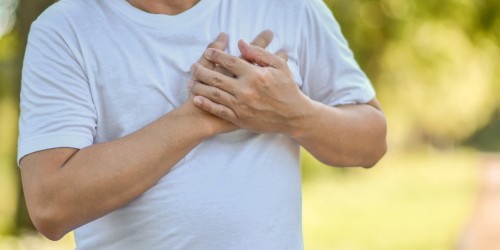 Aortic Disease: What Are The More Common Signs And Symptoms Of An Aortic Aneurysm?