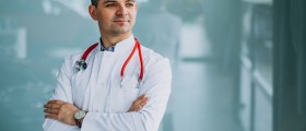 Aortic Disease In Men vs Women: What Should You Know About Gender Differences And Aortic Aneurysm?