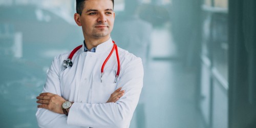 Aortic Disease In Men vs Women: What Should You Know About Gender Differences And Aortic Aneurysm?