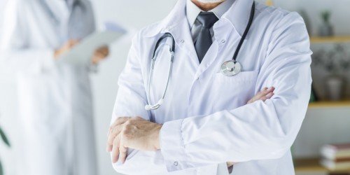 Aortic Disease: How Are Aortic Aneurysms Treated?