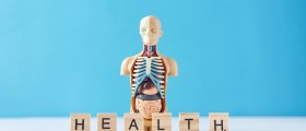 Aortic Disease: How Do Different Types Of Aneurysms Impact Your Life And Health?
