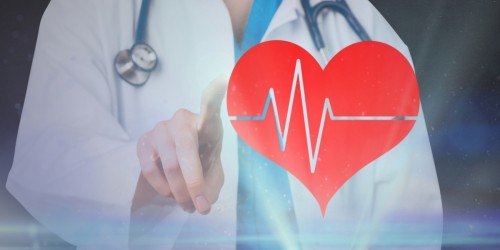 Arrhythmia And Conduction Disorders: What Is Heart Block And How Does It Affect Heart Rhythm?