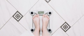 Arrhythmia And Obesity: How Can Weight Loss Decrease Your Risk Of Atrial Fibrillation?